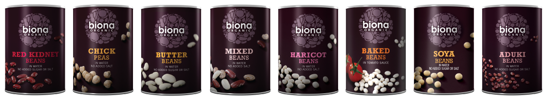 beans_groupshot1_1127 beans_groupshot1_1127