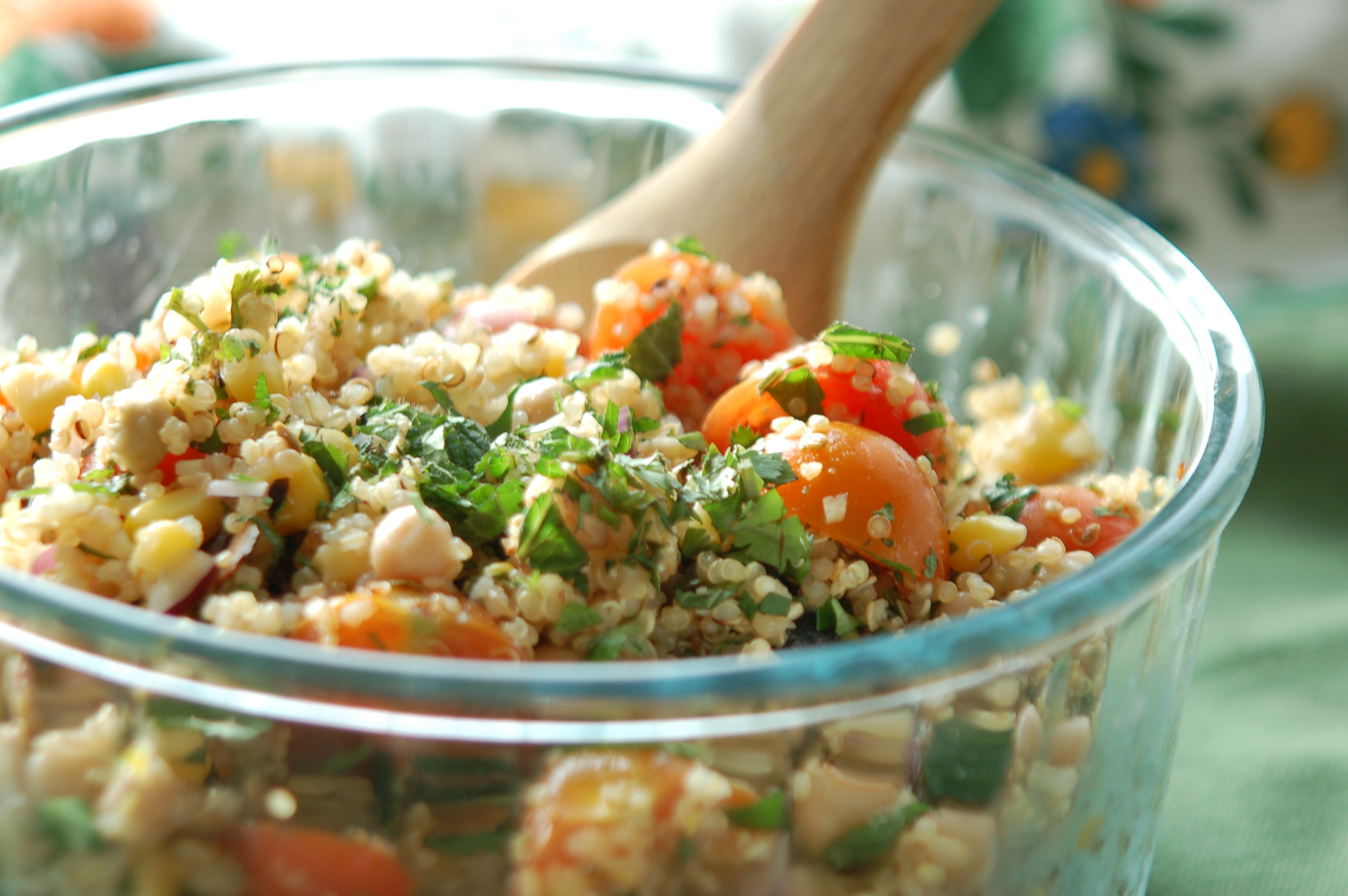 morrocoan_quinoa_salad_3_3008